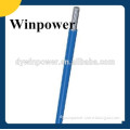 UL1672 reinforced PVC insulated 26 awg hook up wire